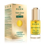 Nuxe Super Yeux